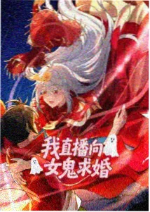 短剧前三集规律配图