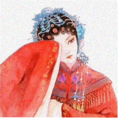 用户阿池头像